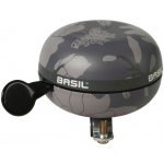 Basil Big Bell Magnolia Poppy Ostružinová – Zboží Mobilmania