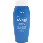 Ziaja Sun zklidňující gel po opalování všechny typy pleti 200 ml – Zboží Dáma