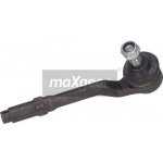Hlava příčného táhla řízení MAXGEAR 69-0270