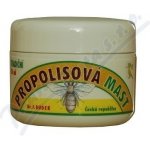 DR. Dudek Mast s propolisem 30 ml – Zboží Mobilmania