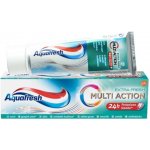 Aquafresh Multi Action Extra Fresh 75 ml – Hledejceny.cz