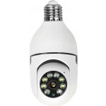 Innotronik ICS-R7 – Zboží Mobilmania