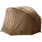 Delphin C3 bivak LUX ClimaControl Carpath Přehoz pro bivak – Zboží Dáma