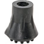 DMA Praha Protiskluzový nástavec 13 mm 100 CTA – Zboží Dáma DMA Praha Protiskluzový nástavec 13 mm 100 CTA – Zboží Dáma