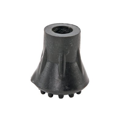 DMA Praha Protiskluzový nástavec 13 mm 100 CTA – Zboží Dáma DMA Praha Protiskluzový nástavec 13 mm 100 CTA – Zboží Dáma