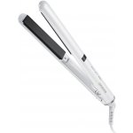 Orava Tenera-1 – Zboží Dáma