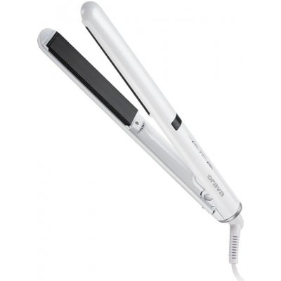 Orava Tenera-1 – Zboží Dáma