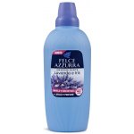 Felce Azzurra Lavanda & Iris Aviváž 40 PD 2 l – Hledejceny.cz
