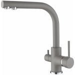 Aquasanita Akvaduo 2663Long-220 – Hledejceny.cz
