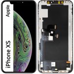 LCD Displej Apple iPhone XS – Zboží Živě