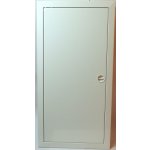 EATON KLV-48UPS-F – Hledejceny.cz