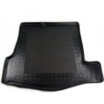Plastová vana do kufru Aristar Volkswagen Passat B5 1996-2004 Sedan s protiskluzem – Hledejceny.cz