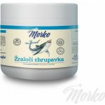 Morko Žraločí chrupavka kloubní výživa 300 g – Hledejceny.cz