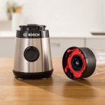 Bosch MMB 2111 M – Hledejceny.cz