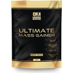 Chevron Nutrition Ultimate Mass Gainer 1000 g – Zboží Dáma