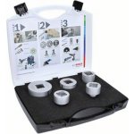 Bosch 2608599037 – Zboží Dáma