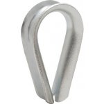 Lovato Electric P33033 oko pro lano pr. 5 mm – Hledejceny.cz
