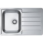 Alveus LINE 80 – Hledejceny.cz