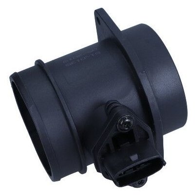 PRZEPŁYWOMIERZ POWIETRZA VOLVO S60 2,4T 04- – Hledejceny.cz