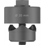 Bosch 2608594618 – Hledejceny.cz