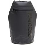 Oakley Barrel Dry Bag batoh, 10 l, černá – Hledejceny.cz