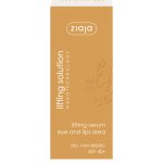 Ziaja Lifting Solution sérum na okolí rtů a očí 30 ml – Sleviste.cz