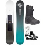 set NIDECKER SCORE + vázání NIDECKER + boty NIDECKER BOA 23/24 – Zboží Dáma set NIDECKER SCORE + vázání NIDECKER + boty NIDECKER BOA 23/24 – Zboží Dáma