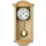 AMS 614/5 – Zboží Mobilmania