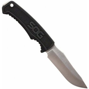 Sog Field Knife