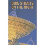 Dire Straits: On the Night DVD – Hledejceny.cz