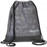 Bench Classic maskáč 11 l – Zboží Dáma