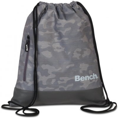 Bench Classic maskáč 11 l – Zboží Dáma
