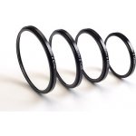 Carl Zeiss UV 43mm – Zboží Živě