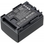 Cameron Sino CS-BP808 – Zboží Mobilmania