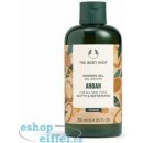 Argandia sprchový gel argan cedr 250 ml