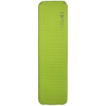 Exped Sim UL 5 – Hledejceny.cz