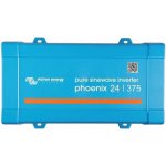 Victron Energy 24V/230V 300W ph24/375 – Zboží Mobilmania