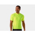 Trek Solstice Radioactive Yellow – Hledejceny.cz