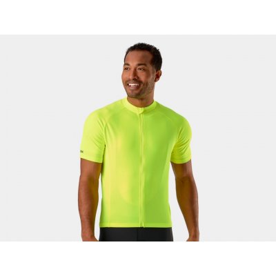 Trek Solstice Radioactive Yellow – Hledejceny.cz