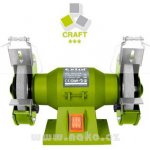 Extol Craft 410120 – Zboží Mobilmania