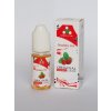 E-liquid Dekang Strawberry mint 10 ml 6 mg