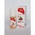 Dekang Strawberry mint 30 ml 6 mg – Hledejceny.cz