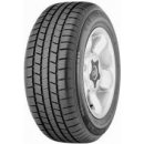 Marangoni M-Power 215/45 R18 93Y