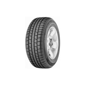 Falken VAN01 205/70 R15 106/104R