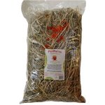 Pan Malina Seno s Mrkví Bio 0,45 kg – Hledejceny.cz