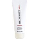 Paul Mitchell The Cream stylingový kondicionér 200 ml