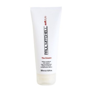 Paul Mitchell The Cream stylingový kondicionér 200 ml