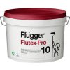 Interiérová barva Flügger Flutex Pro 10 2,8 L White Base