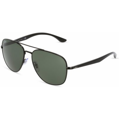 Ray-Ban RB3683 002 31 – Zbozi.Blesk.cz