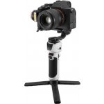 Zhiyun Crane M3 Combo – Hledejceny.cz